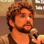 Pedro Aguiar