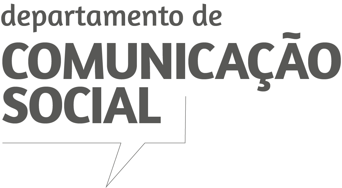 Comunicação Social UFF