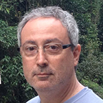Alexandre Farbiarz