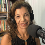 Helen Britto