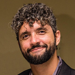 Pedro Aguiar